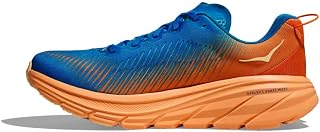 HOKA Men's M Rincon 3 Sneaker