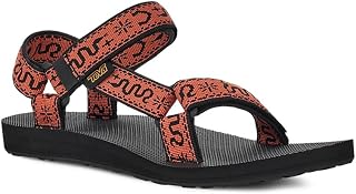 Teva Original Universal W's, Women's Sports Sandals
