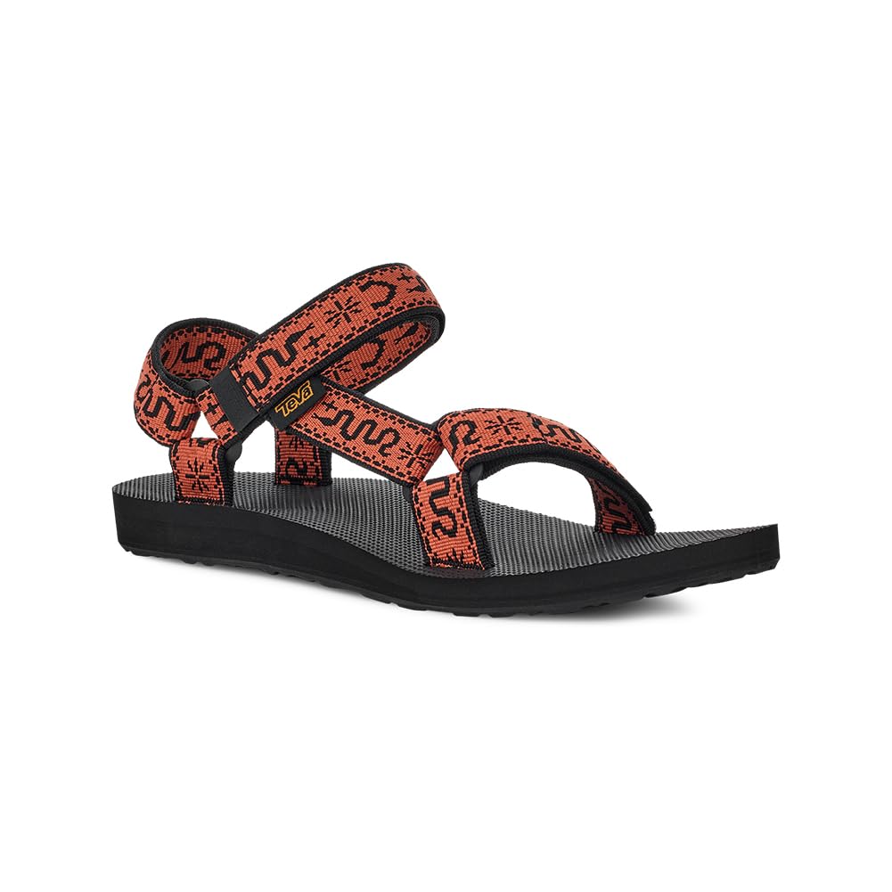 Teva Original Universal W's, Women's Sports Sandals
