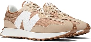 New Balance 327 Unisex Adult Shoes