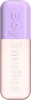 Boy Smells x Bratz Doll Mist Body Mist | Strawberry, Vanilla Orchid + Plastic Doll Accord | Long-Lasting Fragrance Mist For All Genders