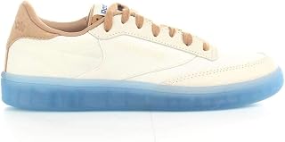 Reebok Men's Club C Revenge Sneaker