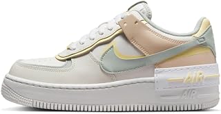 Nike Women's Af1 Shadow Hiking Shoes
