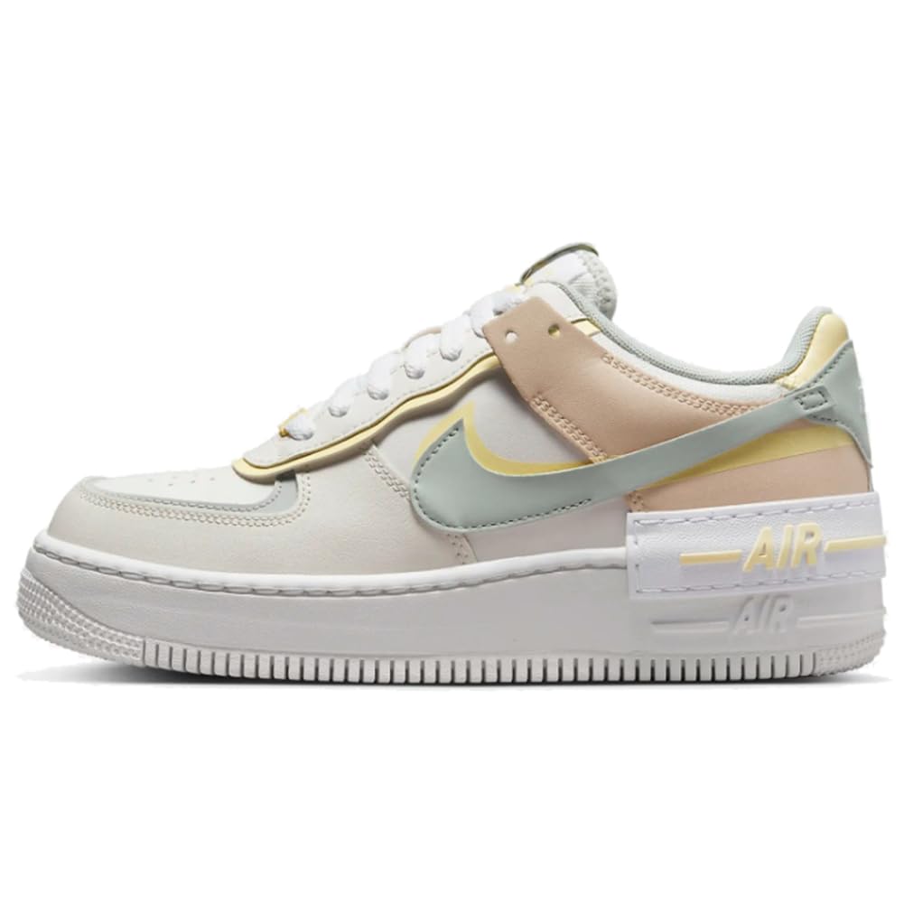 Nike Women's Af1 Shadow Hiking Shoes