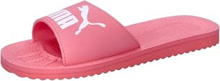 PUMA Purecat 2.0 Unisex Adult Slipper Sandals