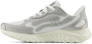 New Balance Women's Fresh Foam Arishi V4 Running Shoe