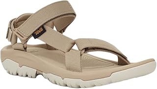Teva Hurricane Xlt2 Kids Sports Sandal