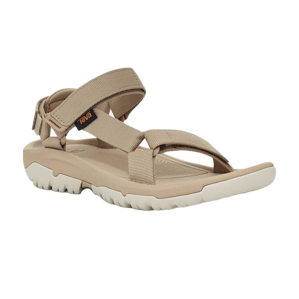 Teva Hurricane Xlt2 Kids Sports Sandal