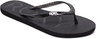 Roxy Viva Sparkle - Sandals for Women