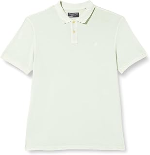 Marc O'Polo Polo Shirt for Men