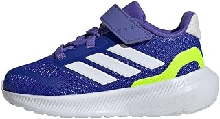 Adidas Runfalcon 5 Infants Scarpe da corsaUnisex - Bambini e Ragazzi