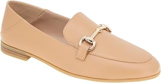 BCBGeneration Zeldi Women's Low Loafer