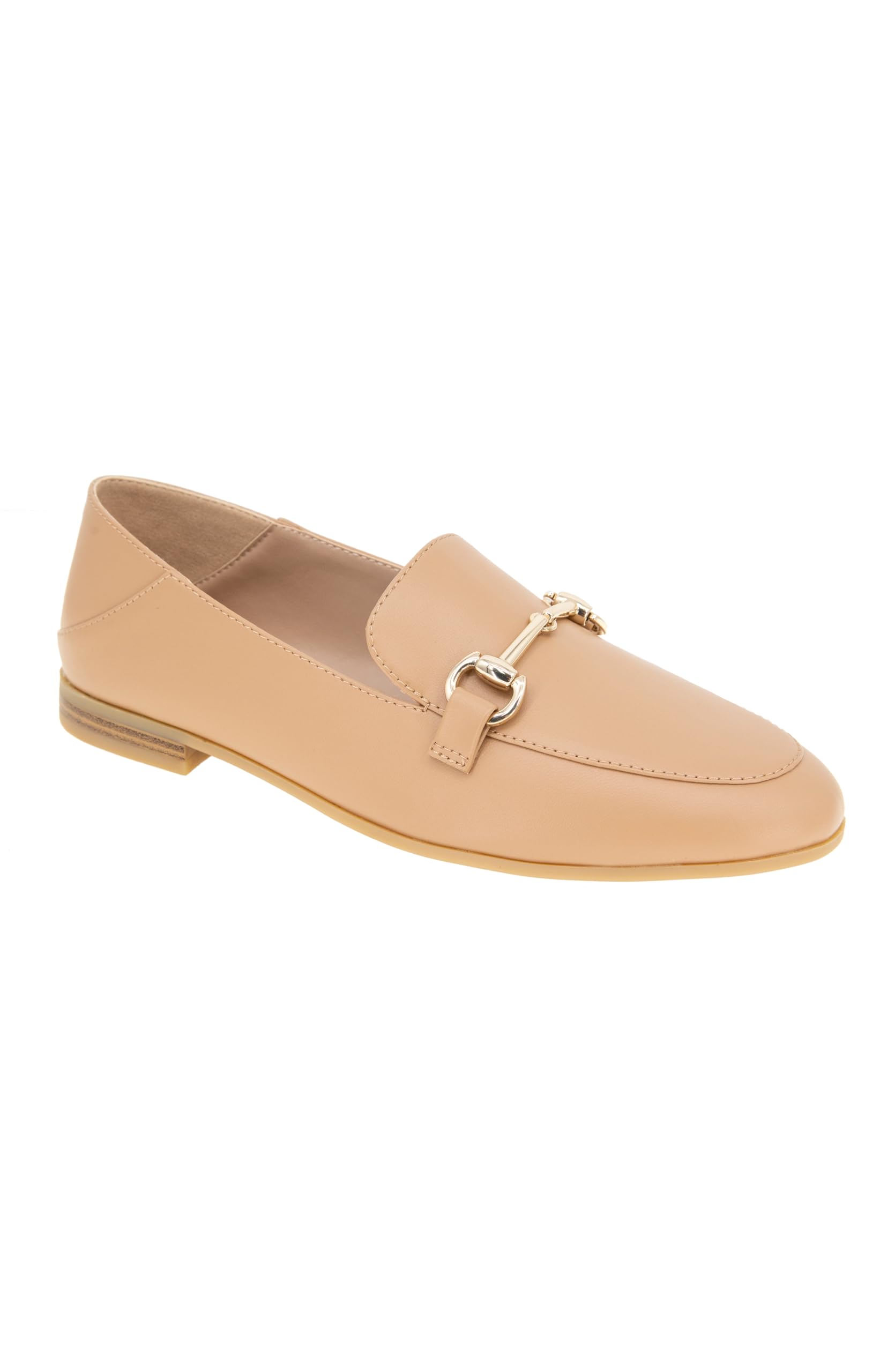BCBGeneration Zeldi Women's Low Loafer