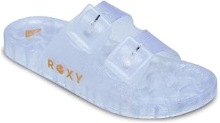 Roxy Kattie Glitter Women's Sandals