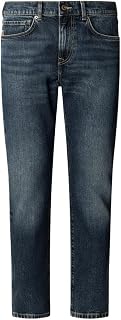 Pepe Jeans Men's Pepe Jeans Cash Straight Jeans Jeans