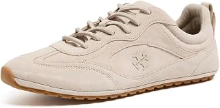 Tory Burch Women's Tory Field Sneakers