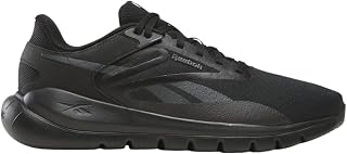 Reebok Split Flex TrainersChildren & Youth
