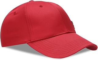 Puma Ess Metal PUMA Cat BB Cap - BB Caps - Unisex