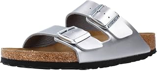 Birkenstock Arizona BS, Women's Sandal