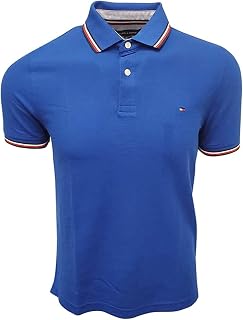 Tommy Hilfiger Men's Striped