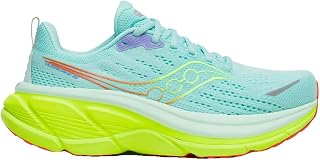 Saucony 11026-200, Women's Sneaker