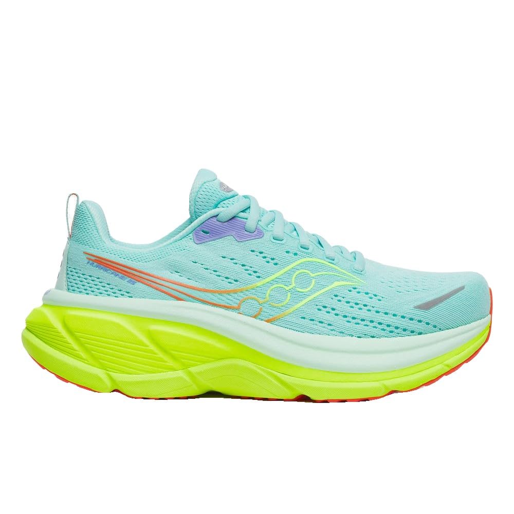 Saucony 11026-200, Women's Sneaker