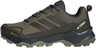 adidas Women's Terrex Skychaser AX5 Gore-TEX Hiking Shoe