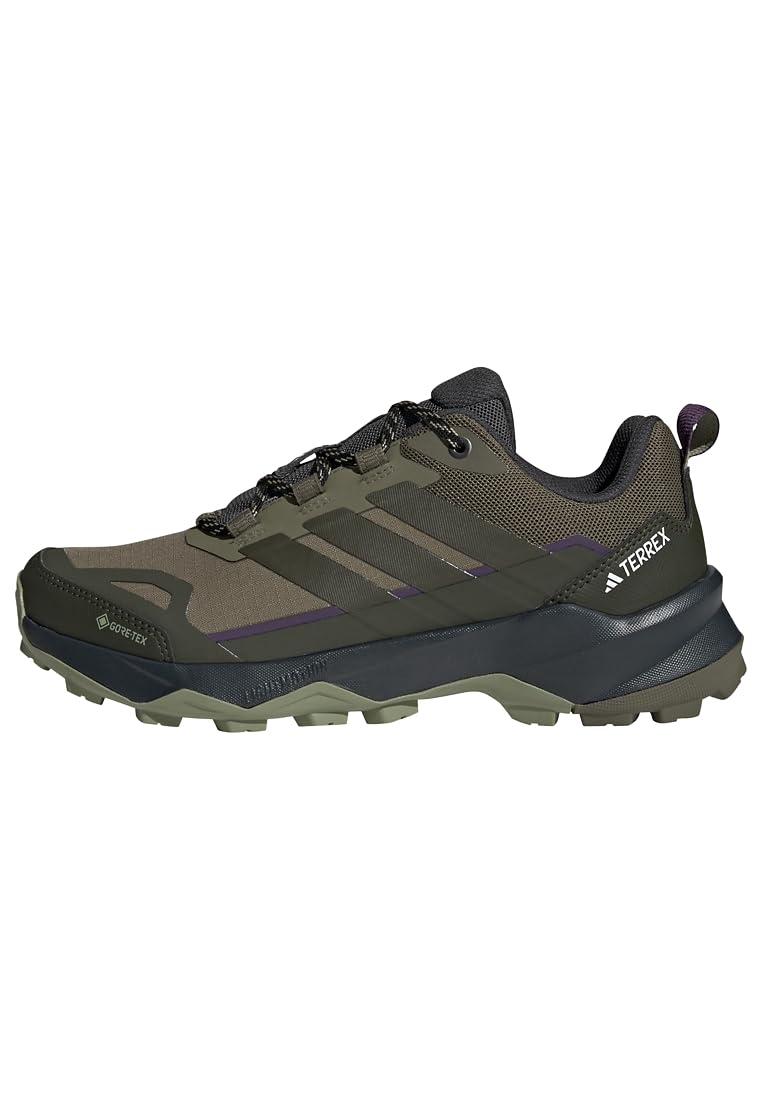 adidas Women's Terrex Skychaser AX5 Gore-TEX Hiking Shoe