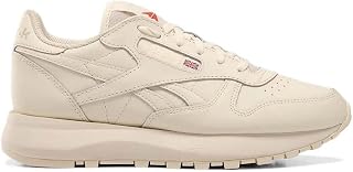 Reebok Classic Leather SP, Basketball, Chalk/Chalk/Good,