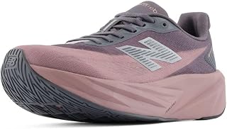New Balance FuelCell Rebel V5 Women's Running Shoe