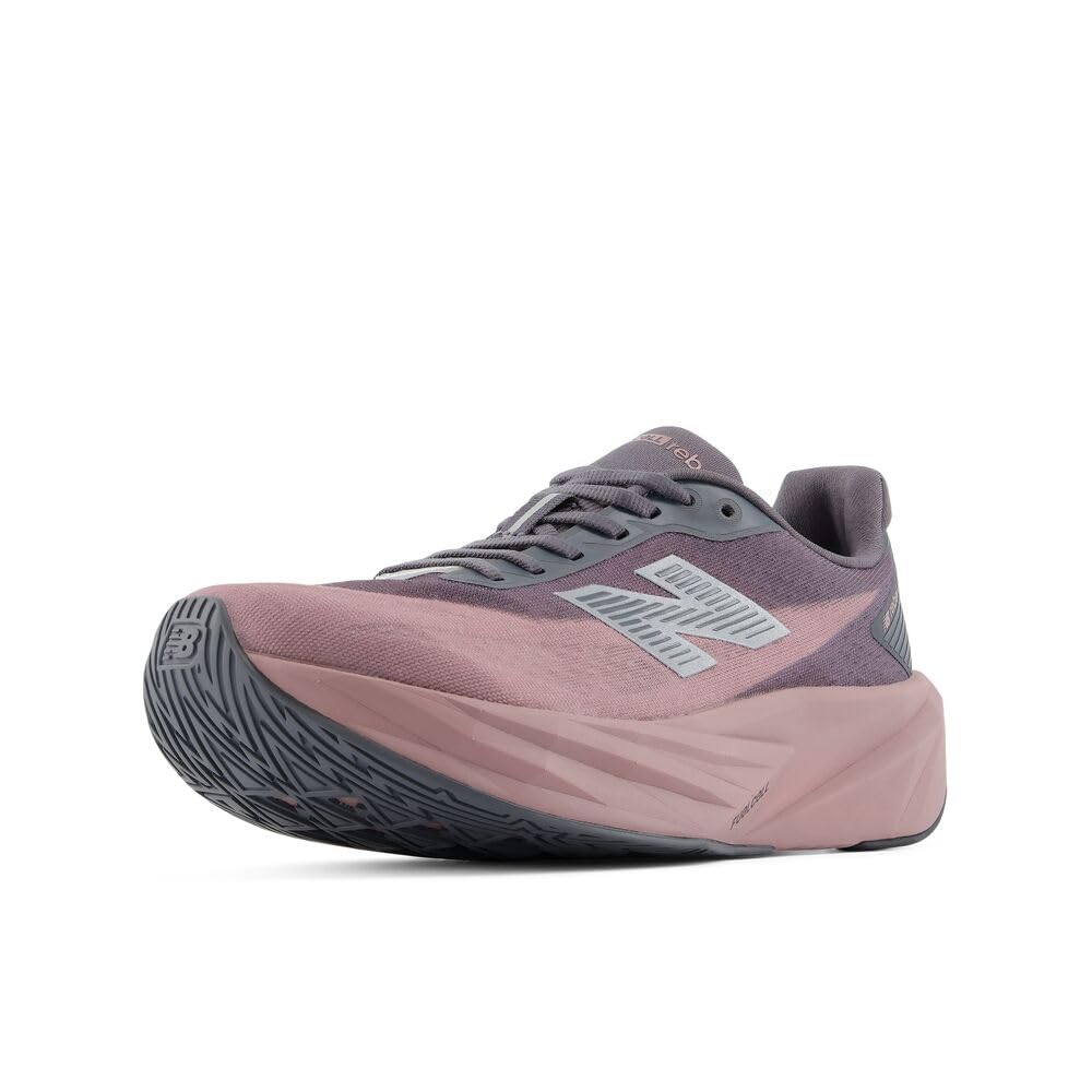 New Balance FuelCell Rebel V5 Women's Running Shoe