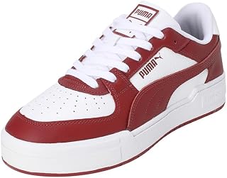 Puma Ca PRO Classic Tennis shoesUnisex - Adult