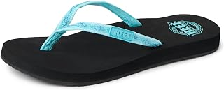 Reef Stargazer, Women's Rubber Sandals