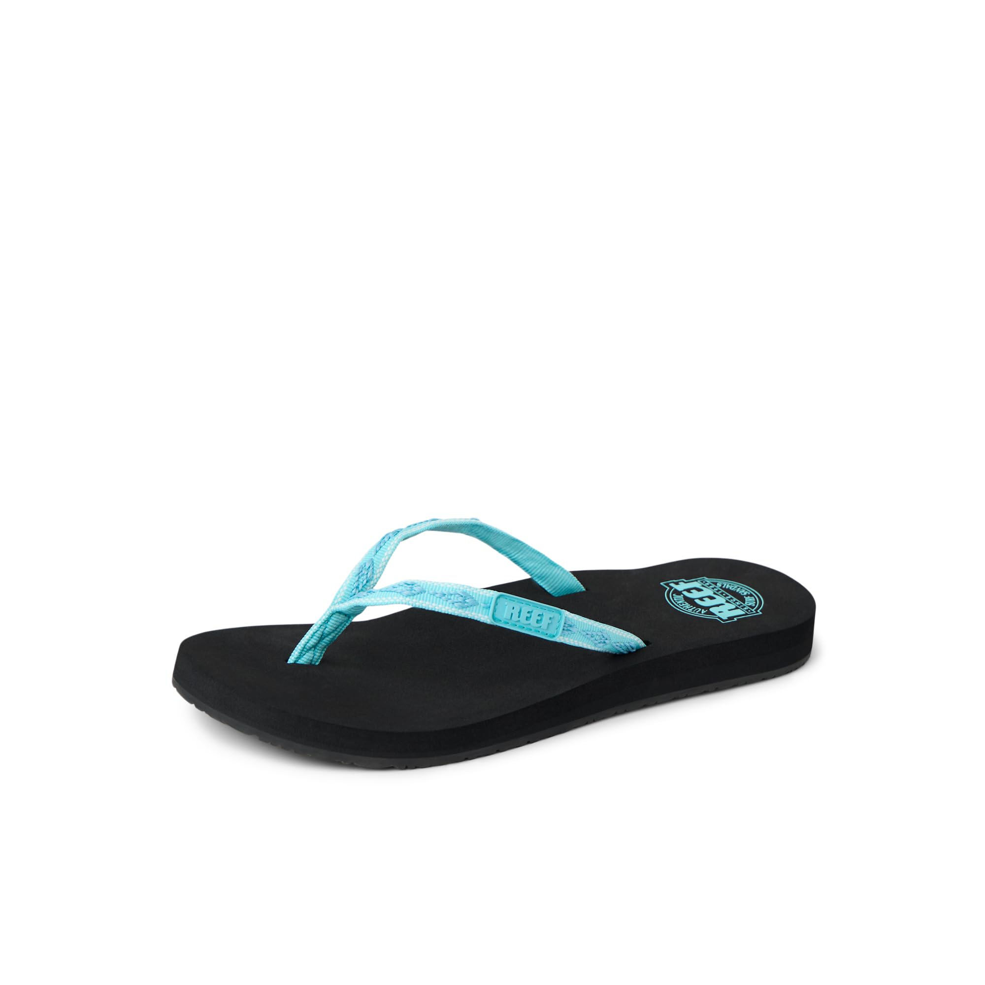Reef Stargazer, Women's Rubber Sandals