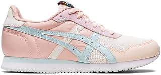 ASICS Tiger Runner Sportstyle Women's Shoes