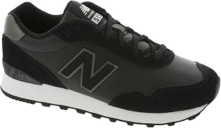 New Balance Women's 515 V3 Trainers