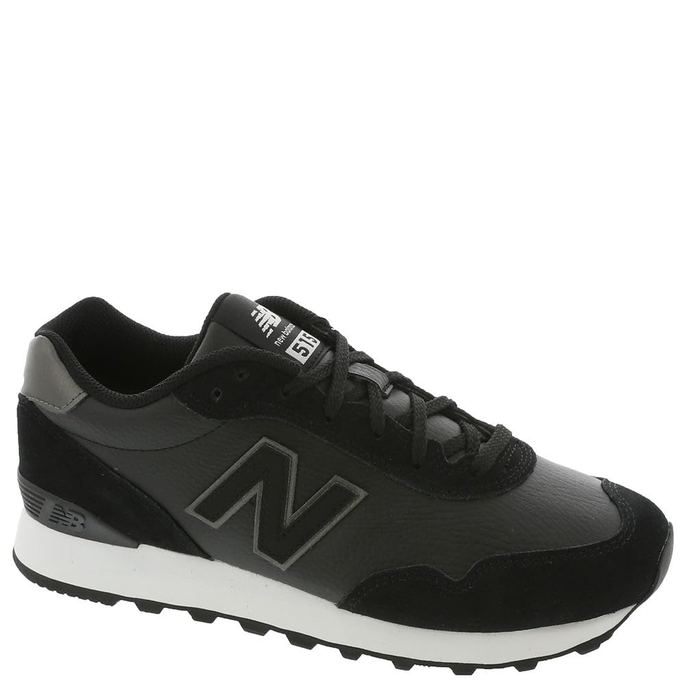 New Balance Women's 515 V3 Trainers