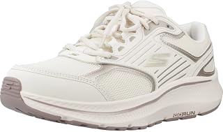 Skechers Go To Run Consistent 2.0 Advantage Trainers Women's