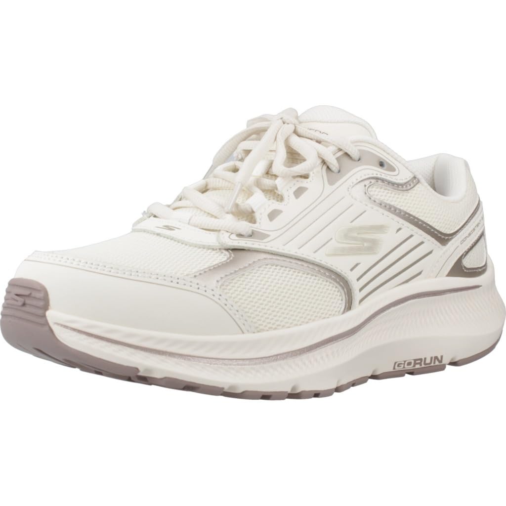 Skechers Go To Run Consistent 2.0 Advantage Trainers Women's