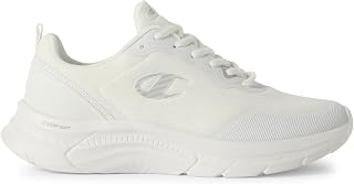 Champion Wlk Pro Low Cut Shoe Men's Trainers