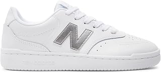 New Balance Bb80 V1 SneakersWomen