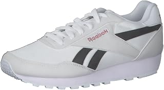 Reebok Sneaker Lam40 Donna