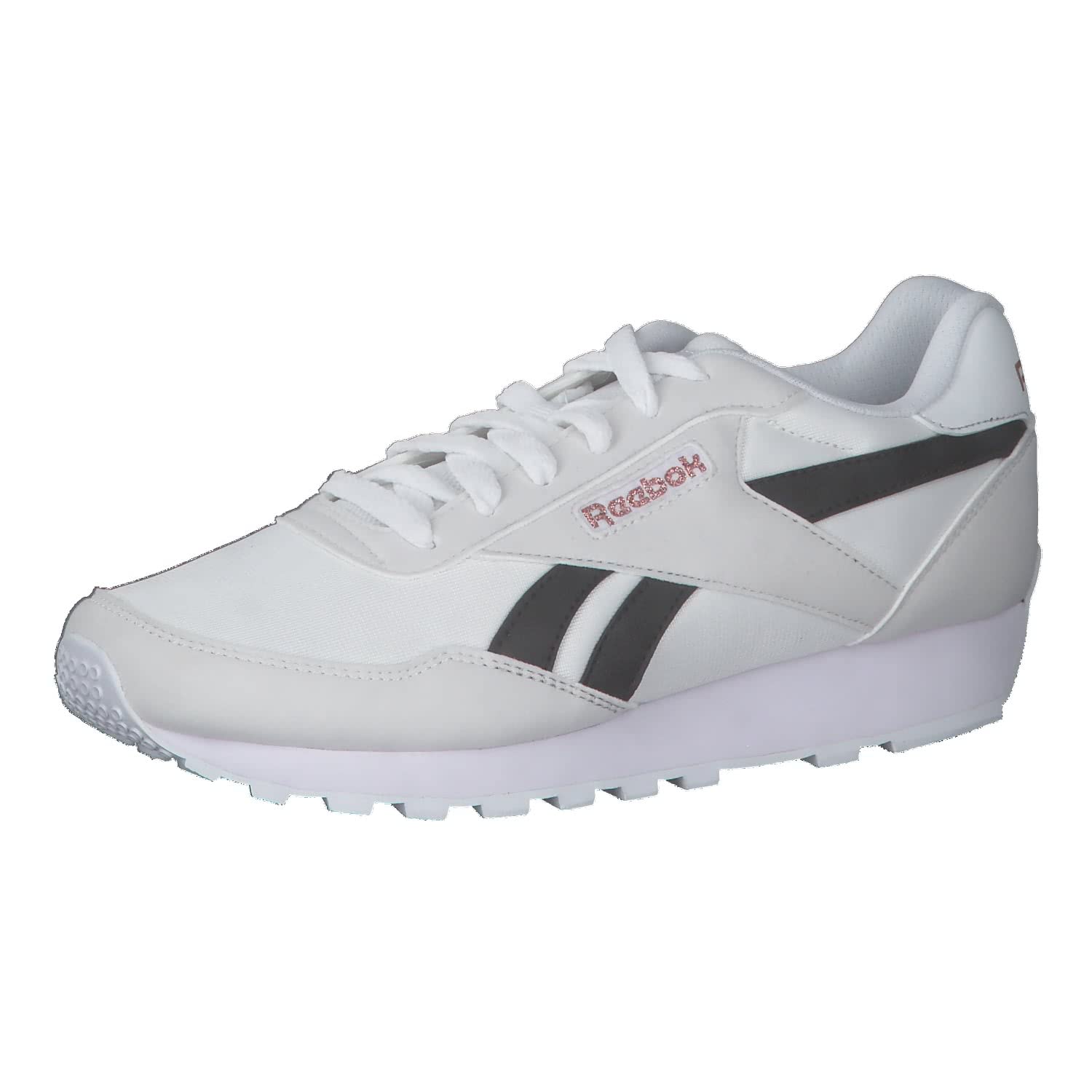 Reebok Sneaker Lam40 Donna