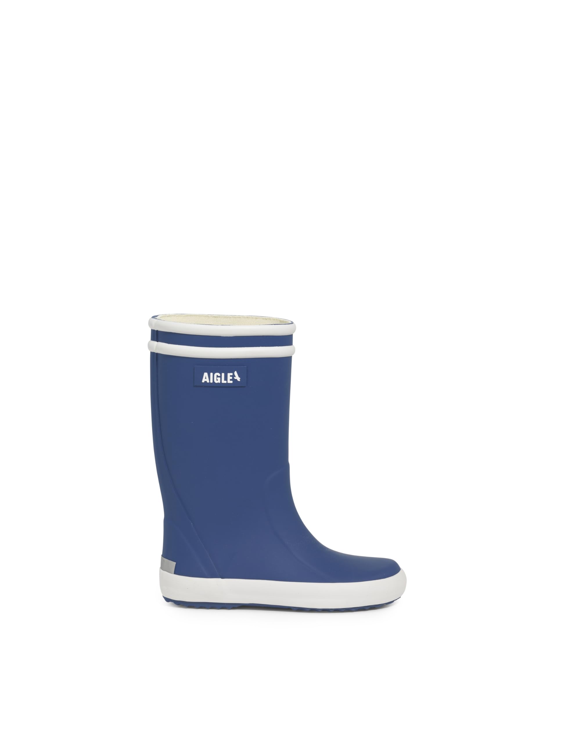 Aigle Lolly Pop Kid Unisex Children's Rain Boots