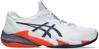 Asics Court FF 3, Men's Trainers