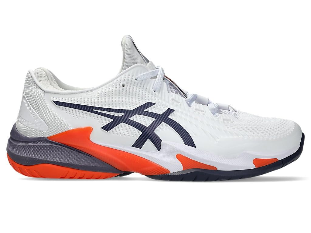 Asics Court FF 3, Men's Trainers