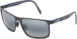 Maui Jim Men's WANA Sunglasses