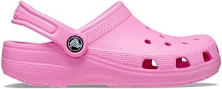 Crocs Classic Clog K ClogsUnisex kids