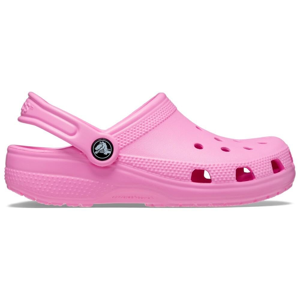 Crocs Classic Clog K ClogsUnisex kids