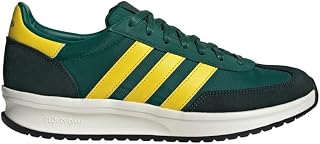 adidas Men's Run 72Sneaker